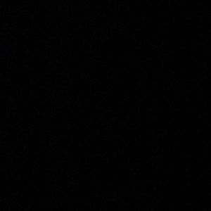 Meet your Posher, Clay